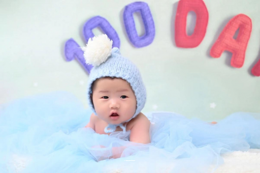 丹阳两岁宝宝能喝绿豆汤吗 丹阳两岁宝宝能喝绿豆汤吗