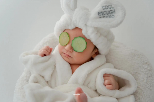 丹阳4个月宝宝可以坐吗 丹阳4个月宝宝可以坐吗