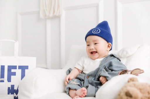 丹阳宝宝面色发黄 丹阳宝宝面色发黄