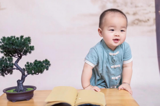 丹阳宝宝严重便秘