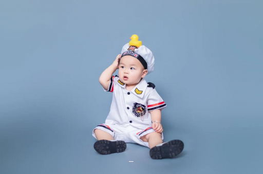 丹阳宝宝需要剃光头吗 丹阳宝宝需要剃光头吗