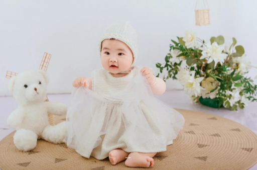 丹阳宝宝乳糖不耐受的症状