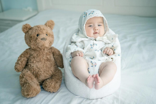 丹阳怎么给宝宝按摩 丹阳怎么给宝宝按摩